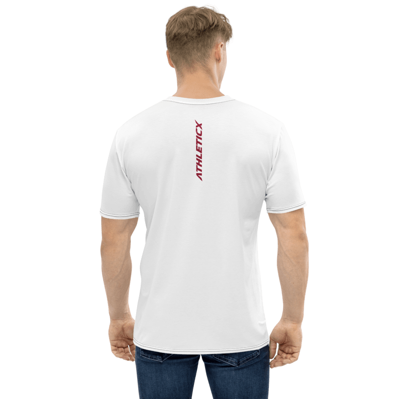 STREETWEAR-PREMIUM-T-SHIRT (HELLE FARBEN)