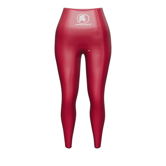 Yoga-Leggings B/G