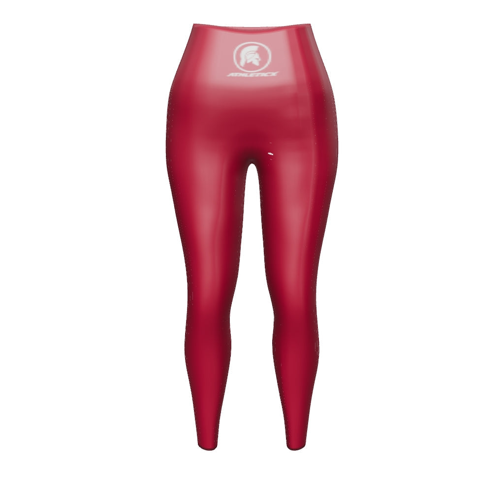 Yoga-Leggings B/G