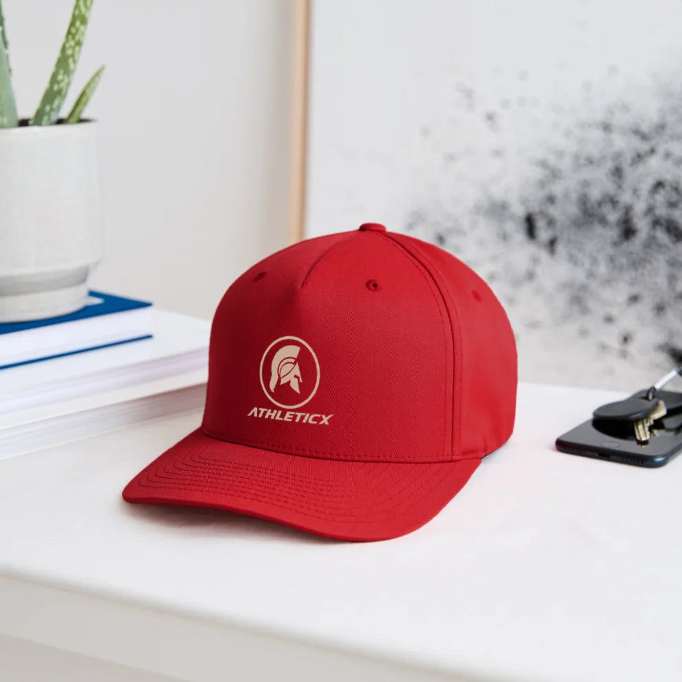 PREMIUM-CAP