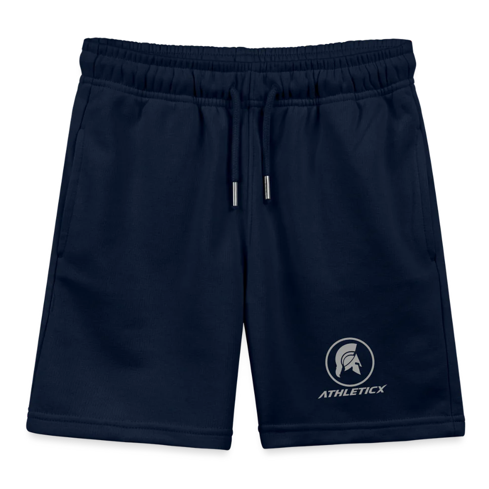 Jungen Shorts