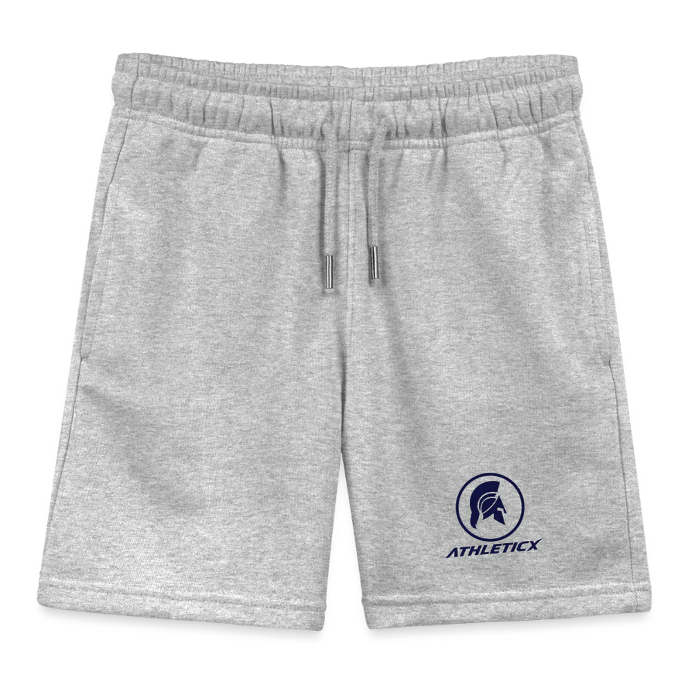 Jungen Shorts