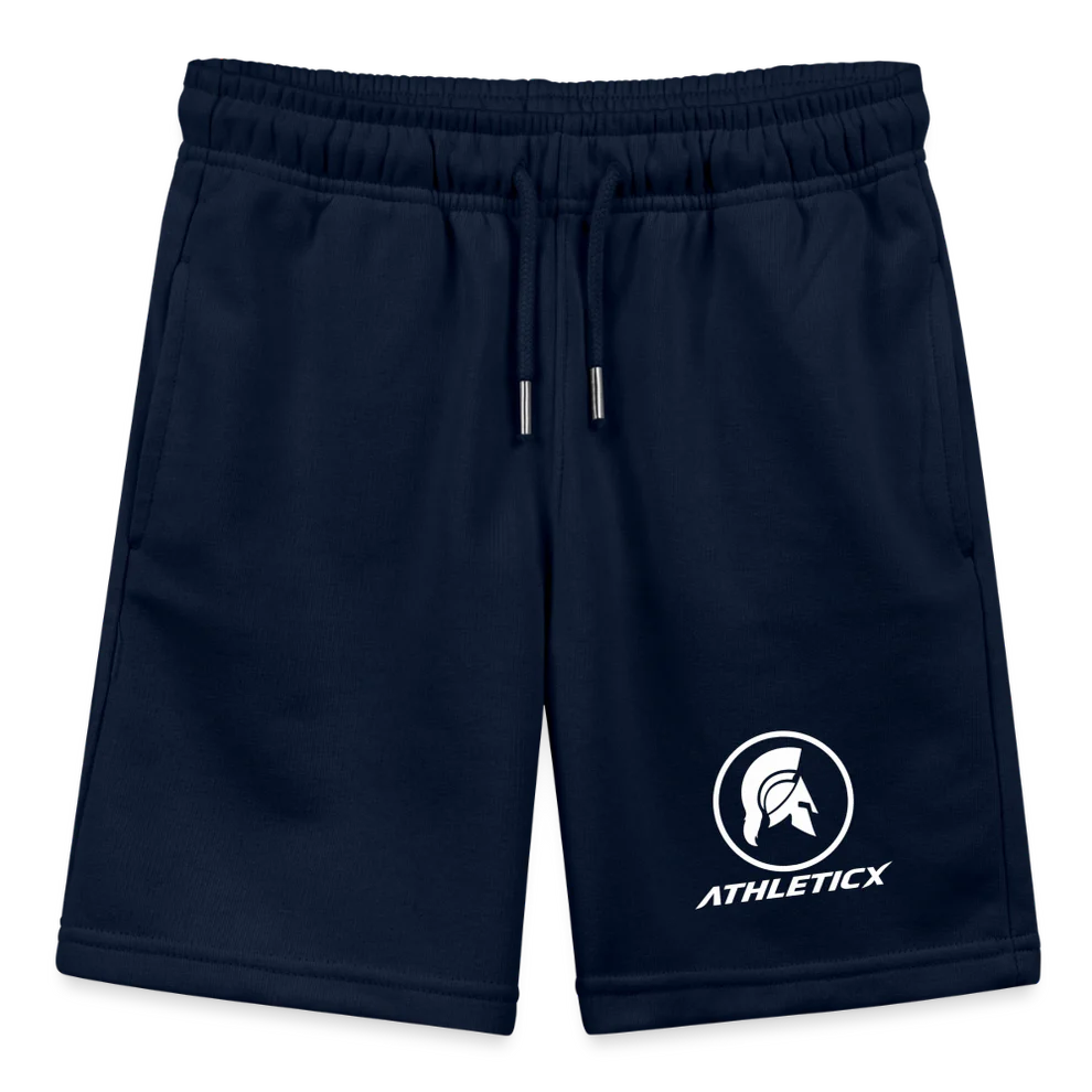 Jungen Shorts