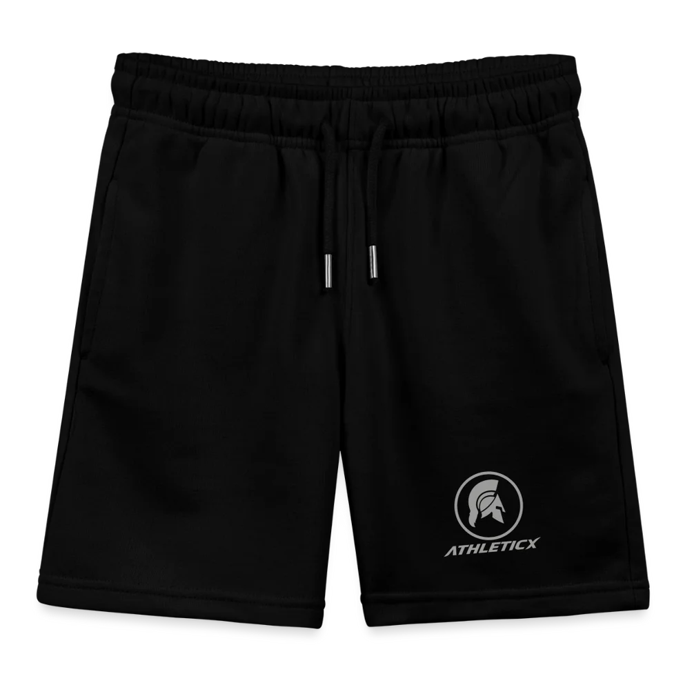 Jungen Shorts
