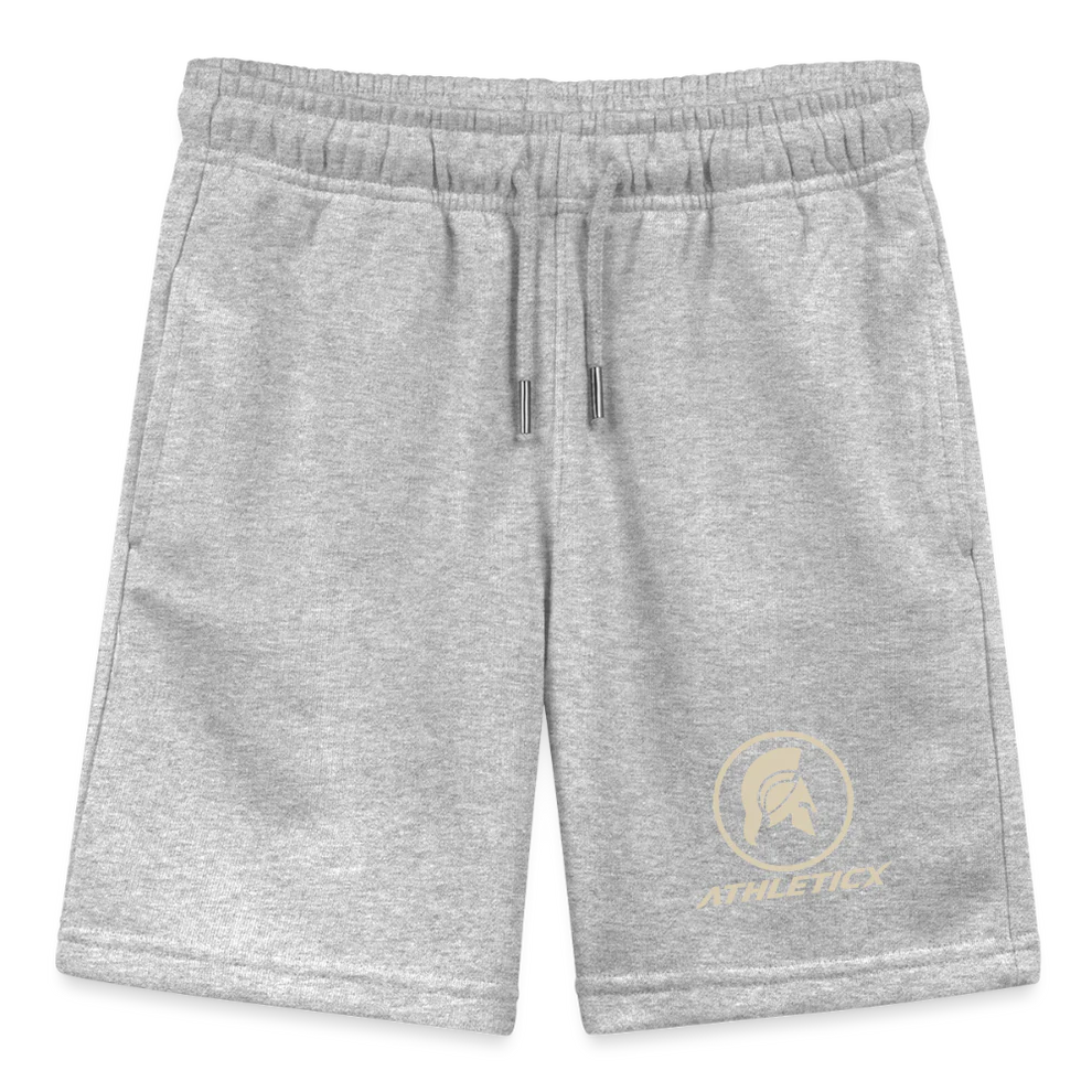 Jungen Shorts