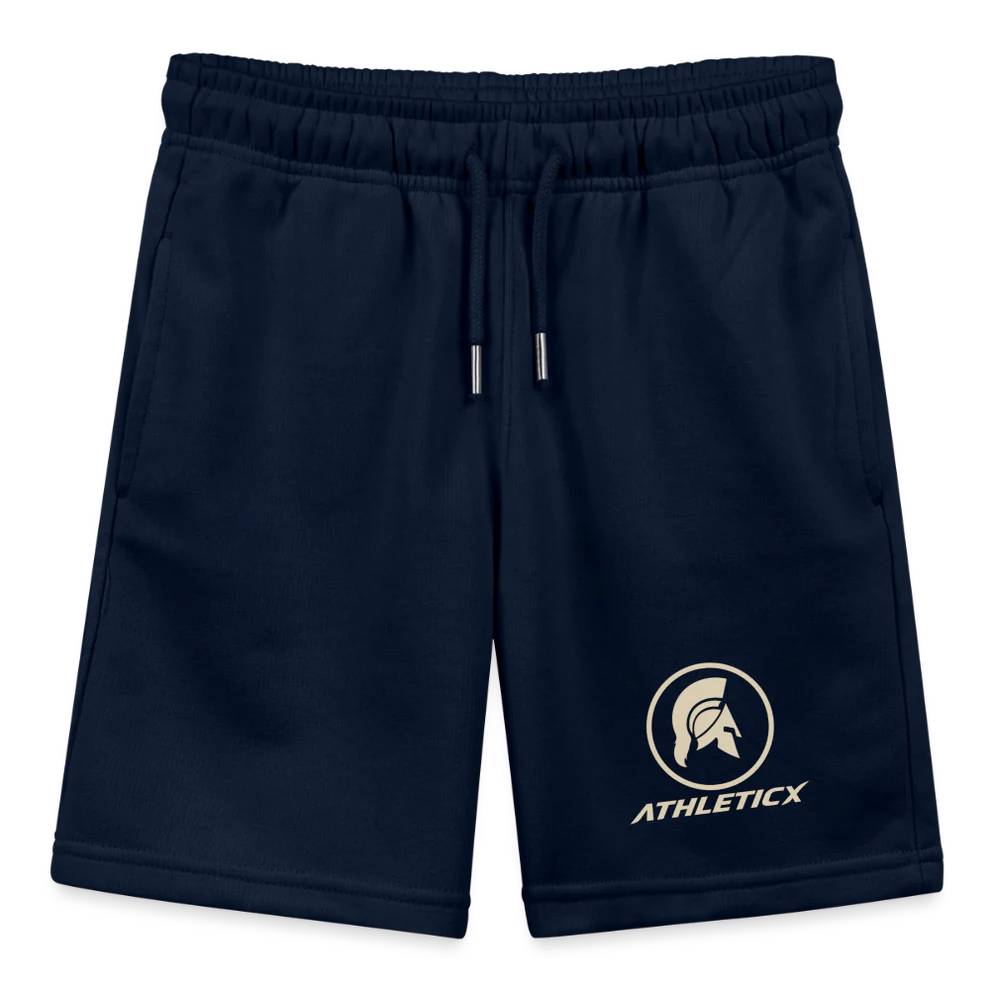 Jungen Shorts