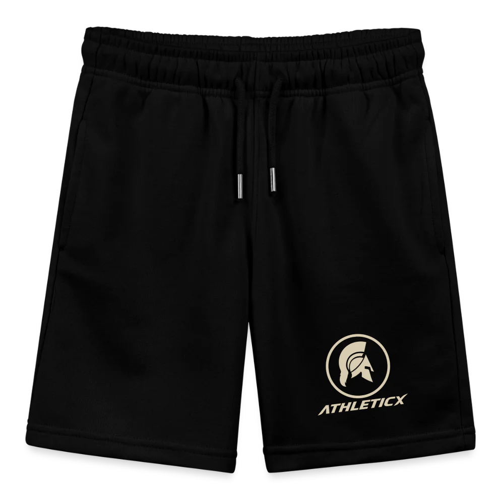 Jungen Shorts